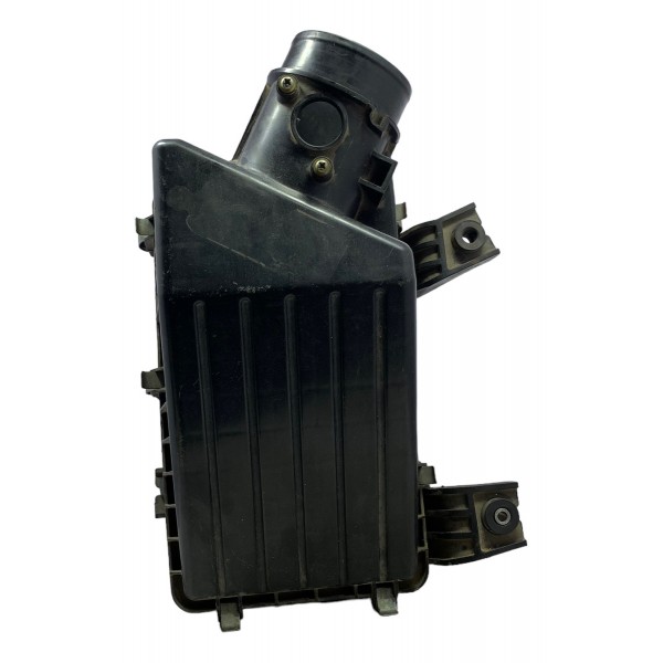 Caixa Filtro Ar Honda Civic 2.0 Si 2010