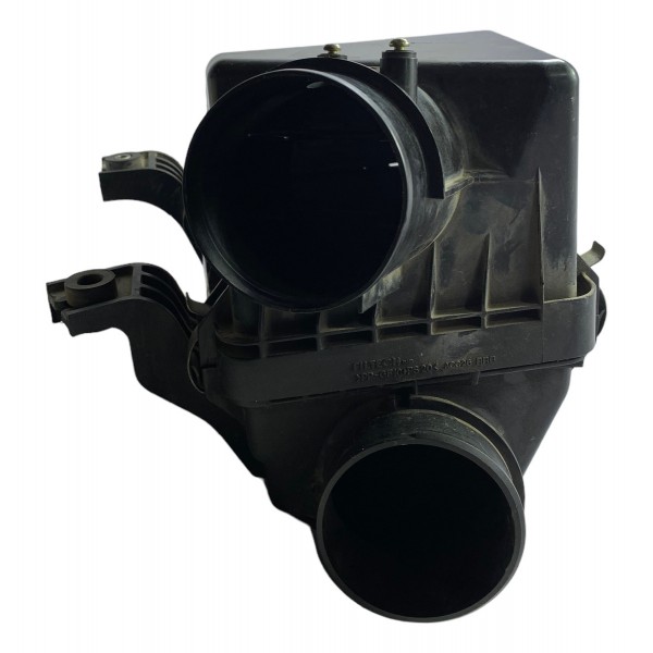 Caixa Filtro Ar Honda Civic 2.0 Si 2010