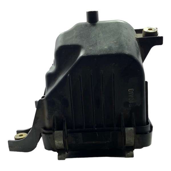 Caixa Filtro Ar Honda Civic 2.0 Si 2010
