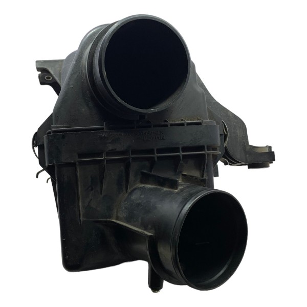Caixa Filtro Ar Honda Civic 2.0 Si 2010
