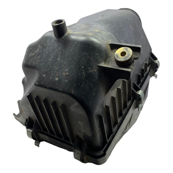 Caixa Filtro Ar Honda Civic 2.0 Si 2010