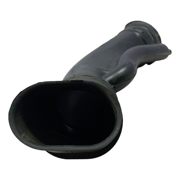 Duto  Ar Caixa Filtro Ar Honda Civic 2.0 Si 2010