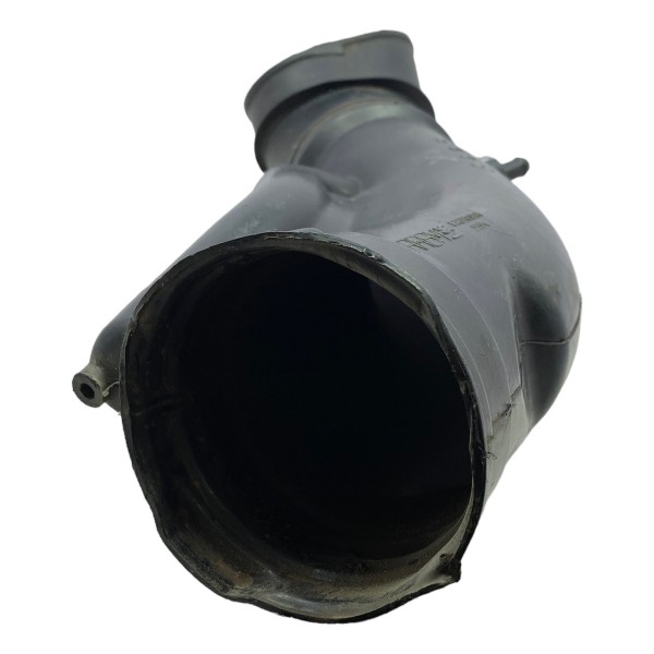 Duto  Ar Caixa Filtro Ar Honda Civic 2.0 Si 2010