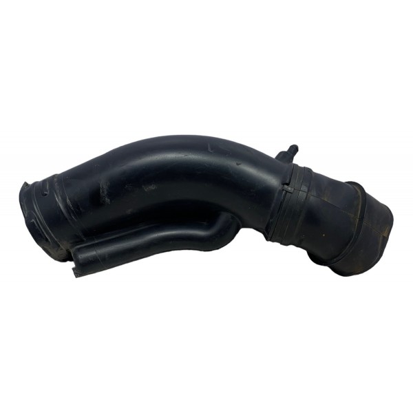 Duto  Ar Caixa Filtro Ar Honda Civic 2.0 Si 2010