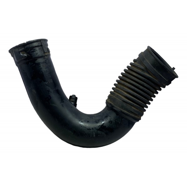 Tubo Entrada Caixa Filtro Ar Honda Civic 2.0 Si 2010