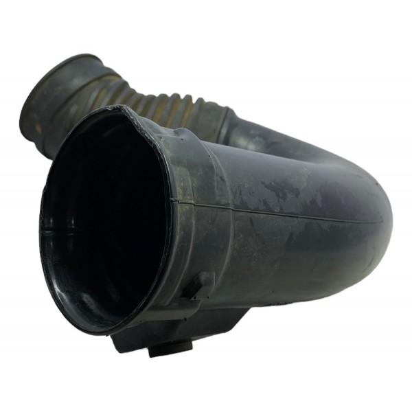 Tubo Entrada Caixa Filtro Ar Honda Civic 2.0 Si 2010