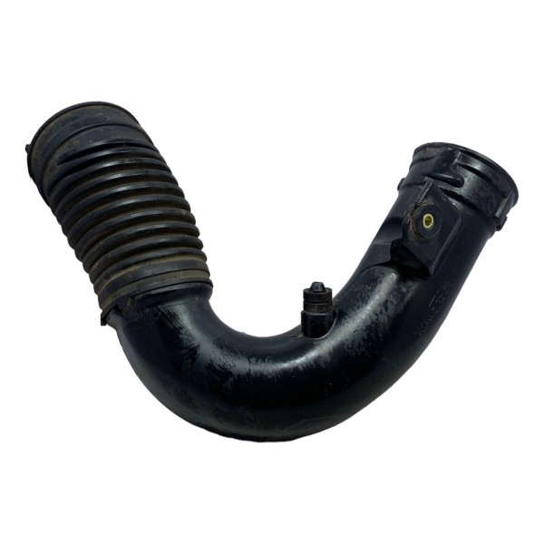 Tubo Entrada Caixa Filtro Ar Honda Civic 2.0 Si 2010