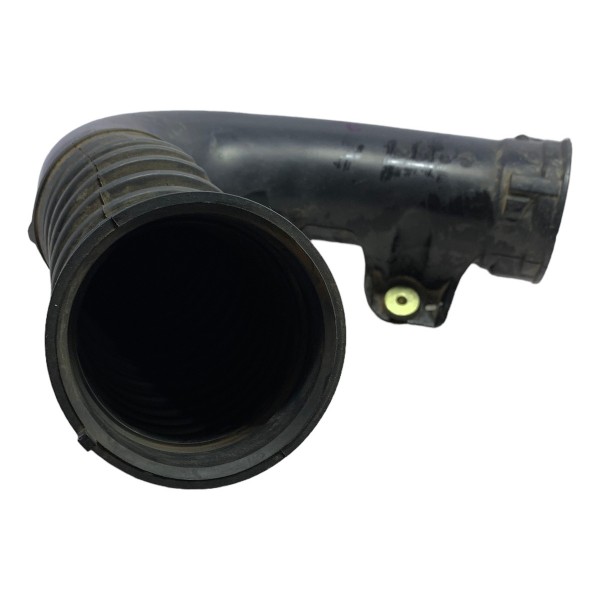 Tubo Entrada Caixa Filtro Ar Honda Civic 2.0 Si 2010