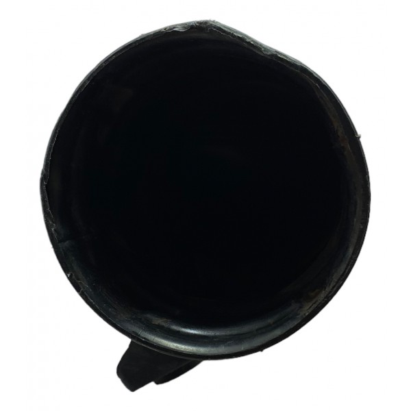 Tubo Entrada Caixa Filtro Ar Honda Civic 2.0 Si 2010