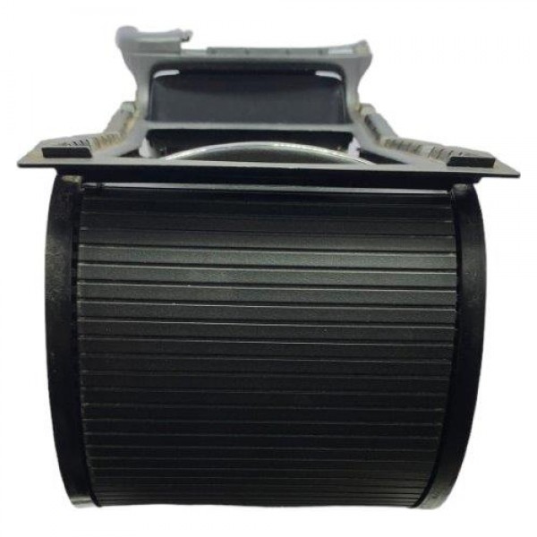 Porta Treco Console Central Honda Civic 2.0 Si 10