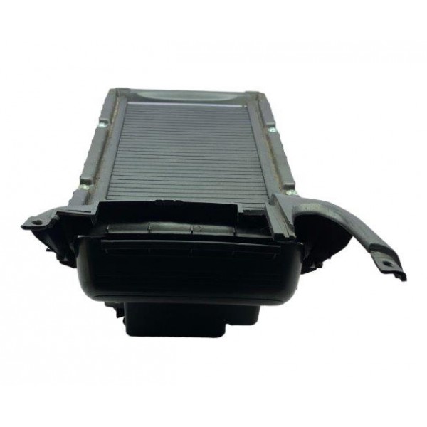 Porta Treco Console Central Honda Civic 2.0 Si 10