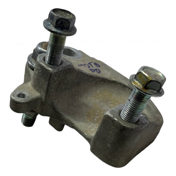 Par Base Suporte Motor Passageiro Honda Civic 2.0 Si 2010