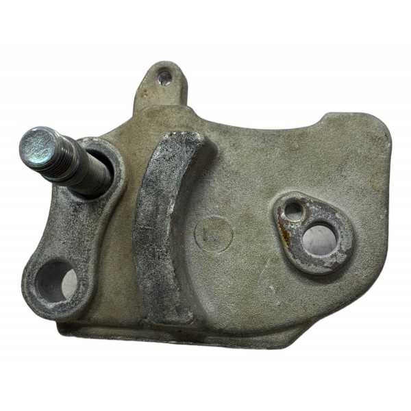 Par Base Suporte Motor Passageiro Honda Civic 2.0 Si 2010