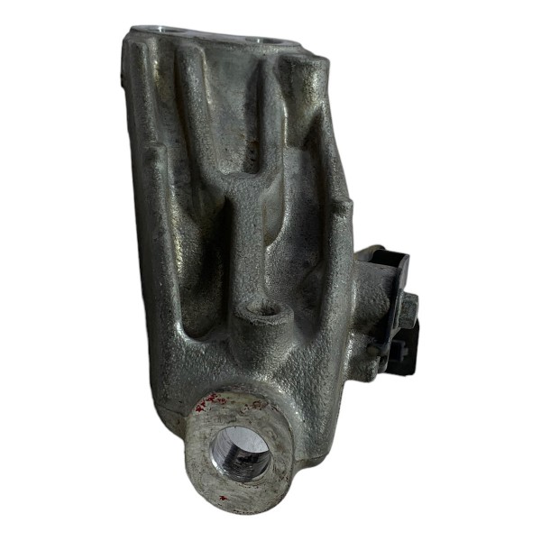 Par Base Suporte Motor Passageiro Honda Civic 2.0 Si 2010