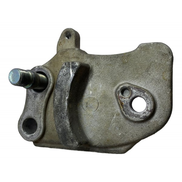 Par Base Suporte Motor Passageiro Honda Civic 2.0 Si 2010