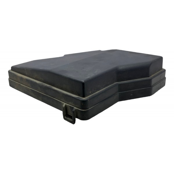 Tampa Caixa Fusível Motor Honda Civic 2.0 Si 2010