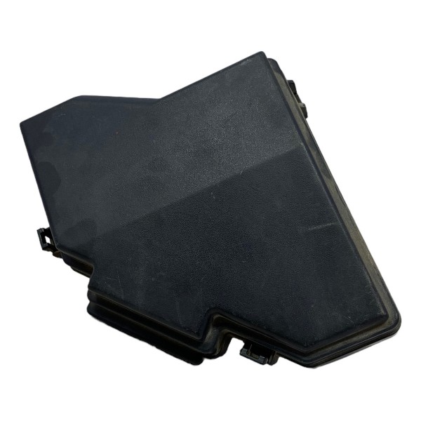 Tampa Caixa Fusível Motor Honda Civic 2.0 Si 2010