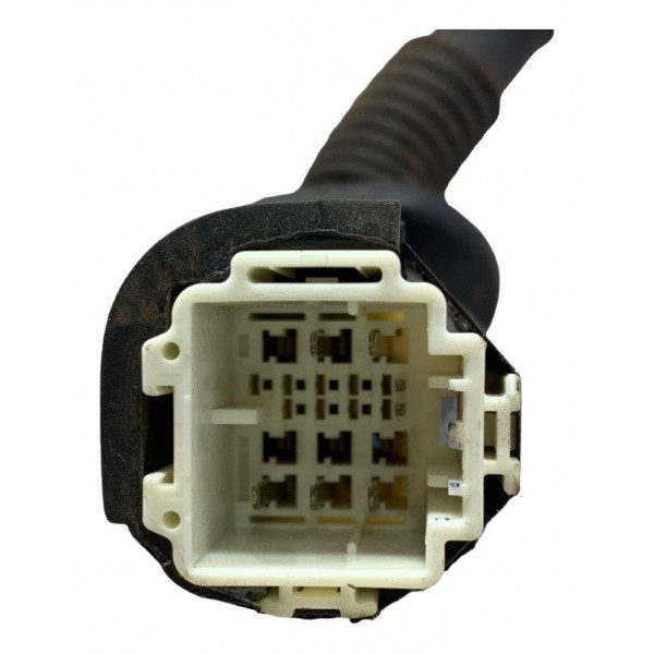 Chicote Porta Traseira Direita Honda Civic 2.0 Si 2010