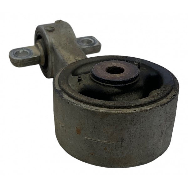 Coxim Motor Direito Honda Civic 2.0 Si 2010