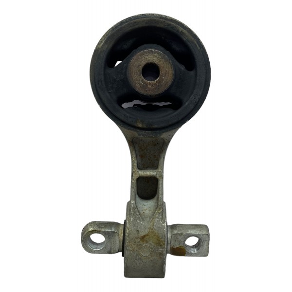 Coxim Motor Direito Honda Civic 2.0 Si 2010