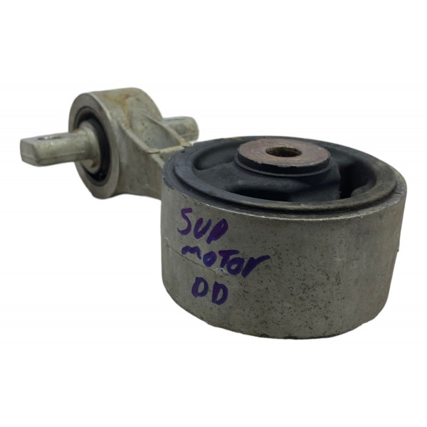 Coxim Motor Direito Honda Civic 2.0 Si 2010