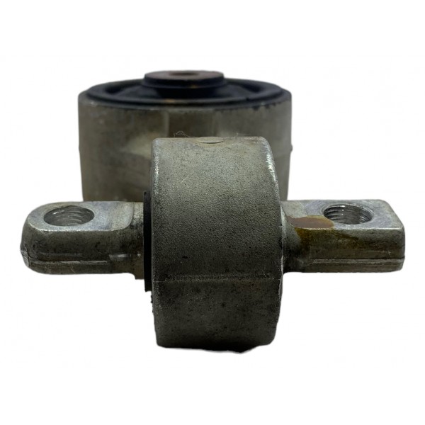 Coxim Motor Direito Honda Civic 2.0 Si 2010