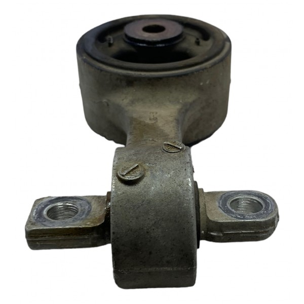 Coxim Motor Direito Honda Civic 2.0 Si 2010