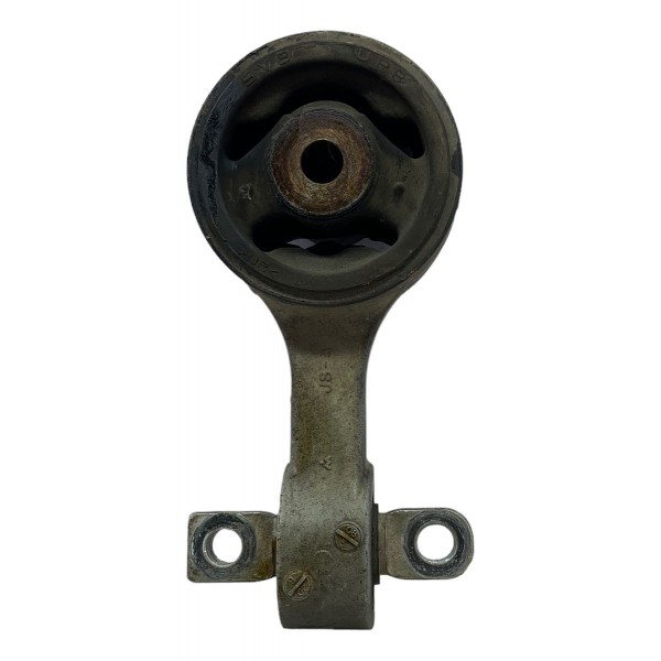 Coxim Motor Direito Honda Civic 2.0 Si 2010