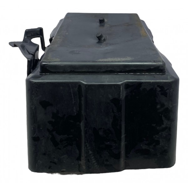 Base Suporte Inferior Bateria Honda Civic 2.0 Si 2010