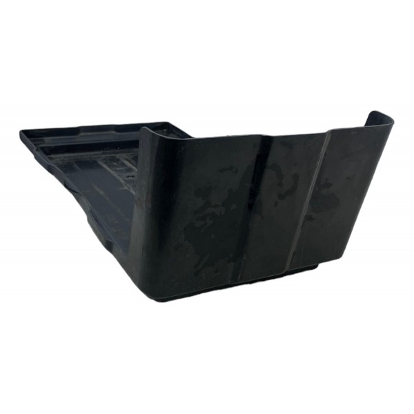 Base Suporte Inferior Bateria Honda Civic 2.0 Si 2010