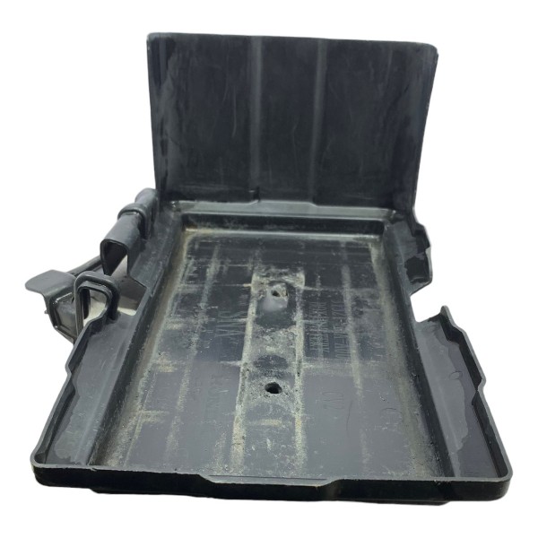 Base Suporte Inferior Bateria Honda Civic 2.0 Si 2010