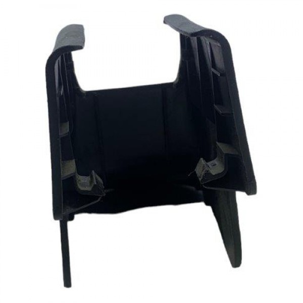 Moldura Parafuso Direito Passageiro Honda Civic 2.0 Si 10