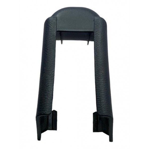 Moldura Parafuso Direito Passageiro Honda Civic 2.0 Si 10