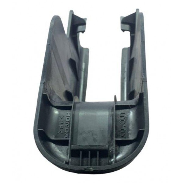 Moldura Parafuso Direito Passageiro Honda Civic 2.0 Si 10