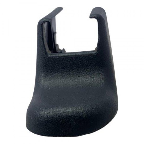 Moldura Parafuso Direito Passageiro Honda Civic 2.0 Si 10