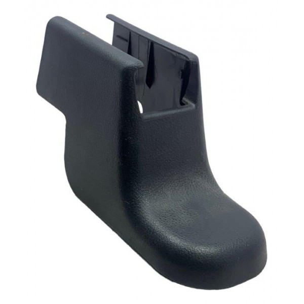 Moldura Parafuso Direito Passageiro Honda Civic 2.0 Si 10