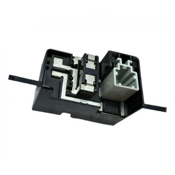 Luz Cortesia Console Central Civic 2.0 Si 2010