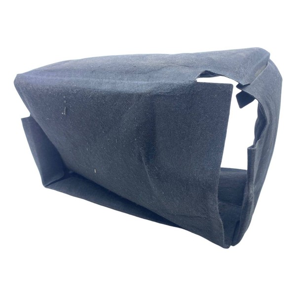 Espuma Proteção Bateria Bmw X1 2.0 S-drive 2015