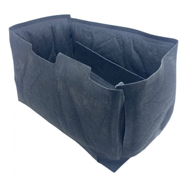 Espuma Proteção Bateria Bmw X1 2.0 S-drive 2015