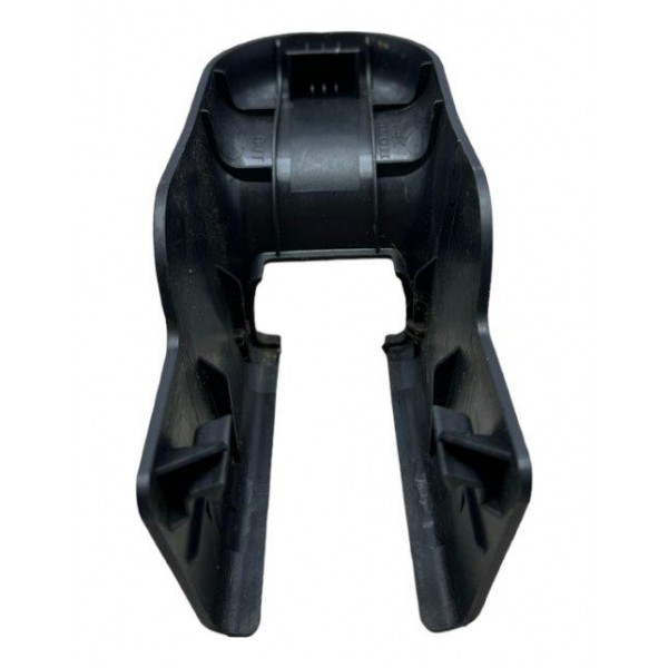 Acabamento Parafuso Esquerdo Esquerdo Civic 2.0 Si 2010