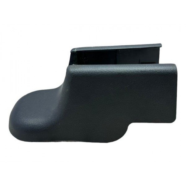 Acabamento Parafuso Esquerdo Esquerdo Civic 2.0 Si 2010