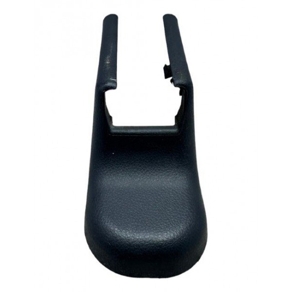 Acabamento Parafuso Esquerdo Esquerdo Civic 2.0 Si 2010