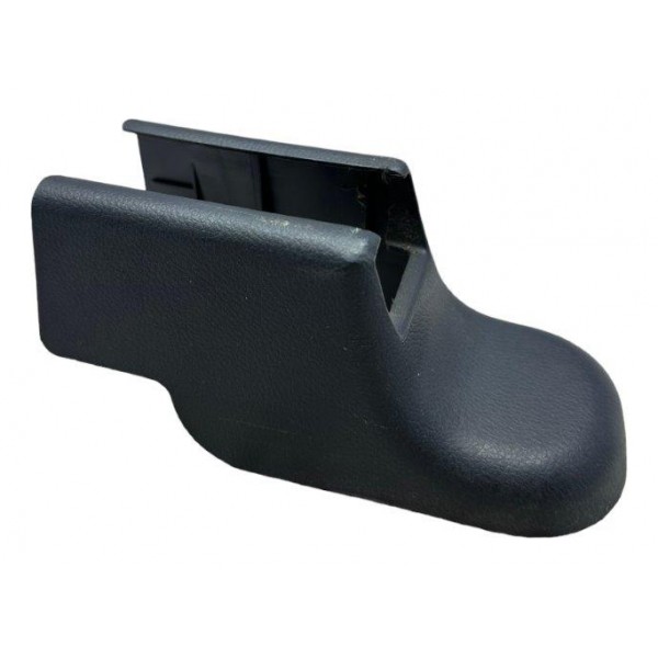 Acabamento Parafuso Esquerdo Esquerdo Civic 2.0 Si 2010