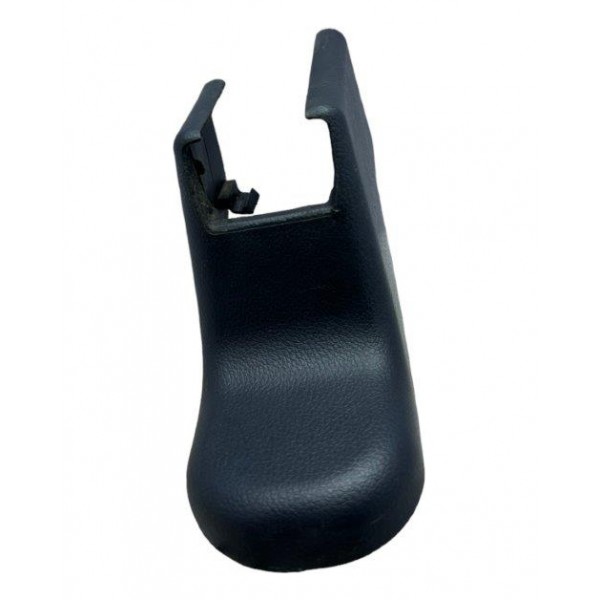 Moldura Parafuso Esquerdo Passageiro Civic 2.0 Si 2010