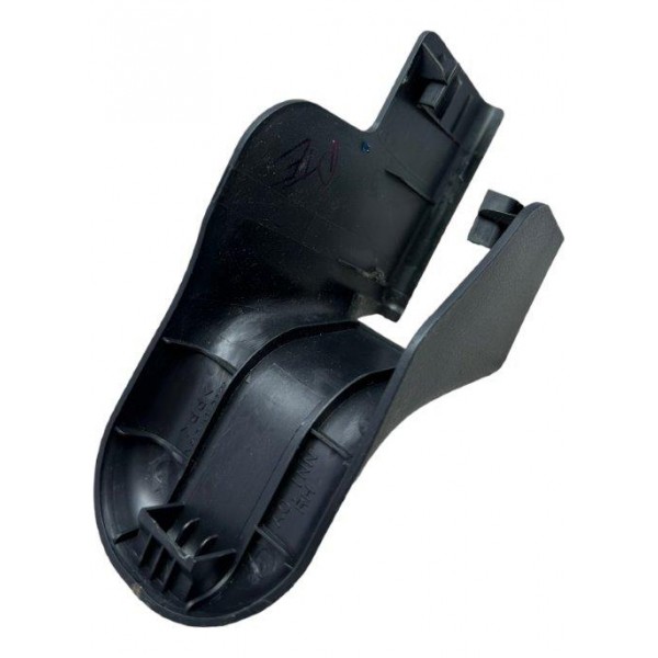 Moldura Parafuso Esquerdo Passageiro Civic 2.0 Si 2010