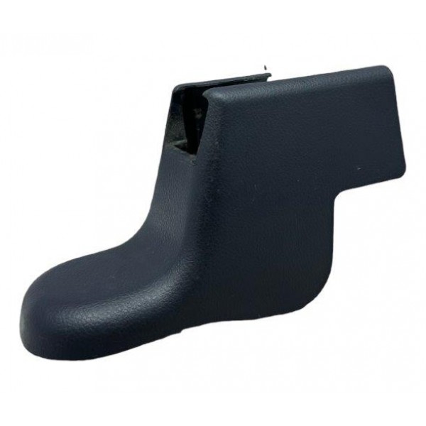 Moldura Parafuso Esquerdo Passageiro Civic 2.0 Si 2010