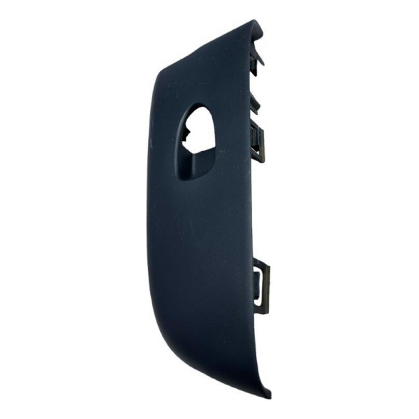 Acabamento Botão Vidro Traseiro Esquerdo Civic 2.0 Si 2010