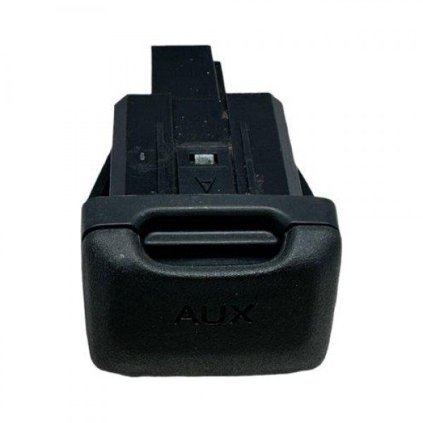 Tomada Auxiliar Honda Civic 2.0 Si 2010