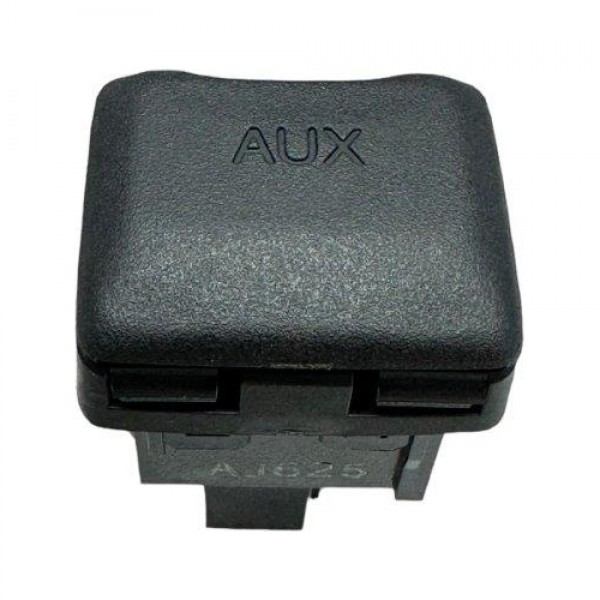 Tomada Auxiliar Honda Civic 2.0 Si 2010