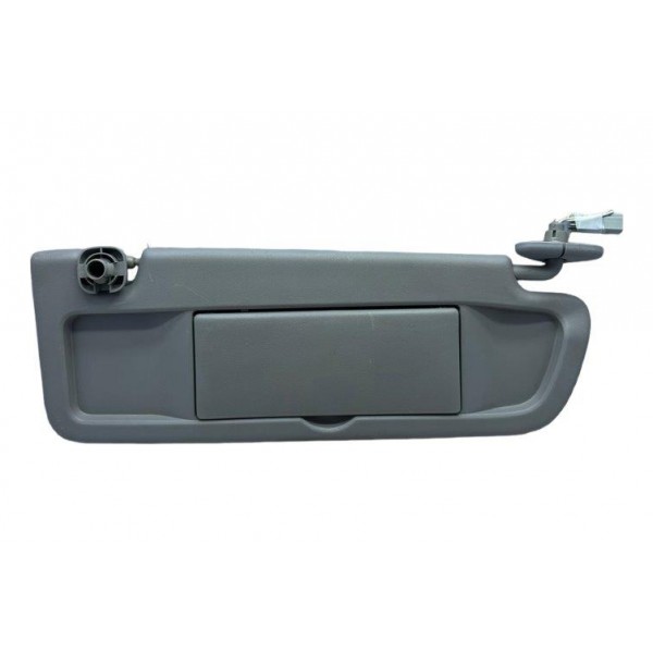 Quebra Sol Passageiro Honda Civic 2.0 Si 2010